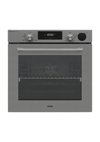 Vestel AF-8785 G Ankastre Fırın
