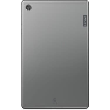 Lenovo Tab M10 FHD Plus TB-X606F 4GB 64GB 10.3" Gri Tablet ZA5T0420TR 4