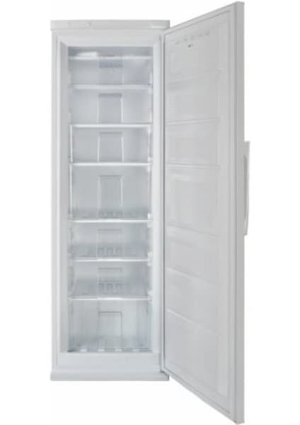 Vestfrost Vfr 302 7 Çekmeceli Derin Dondurucu