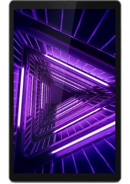 Lenovo Tab M10 FHD Plus TB-X606F 4GB 64GB 10.3" Gri Tablet ZA5T0420TR