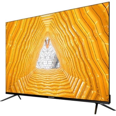 Skytech ST-5590 55" 139 Ekran Uydu Alıcılı 4K Ultra HD webOS Smart LED TV 2