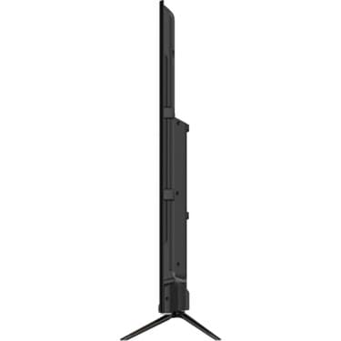 Skytech ST-5590 55" 139 Ekran Uydu Alıcılı 4K Ultra HD webOS Smart LED TV 3