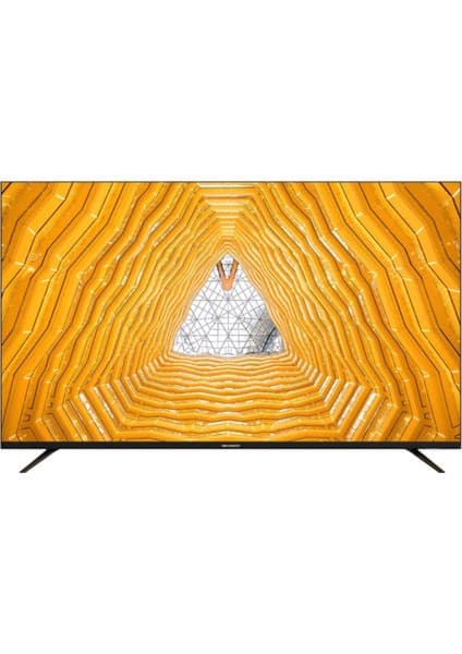 Skytech ST-5590 55" 139 Ekran Uydu Alıcılı 4K Ultra HD webOS Smart LED TV