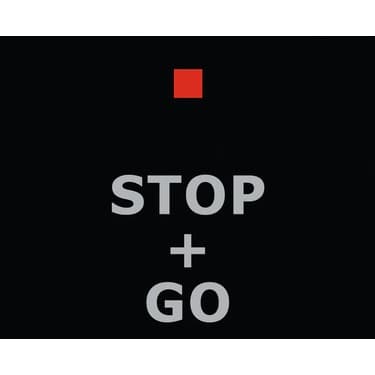 Electrolux EHF6343FOK 59 cm Elektrikli Ankastre Ocak 4