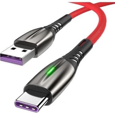 Aygün Güler E-400 Joystick Simülasyon El Freni Siyah-Kırmızı 5