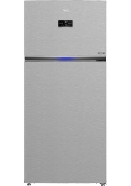 Beko 983650 Eı No Frost Buzdolabı