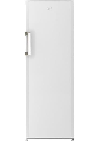 Beko 7071 MB 7 Bölmeli Derin Dondurucu 5