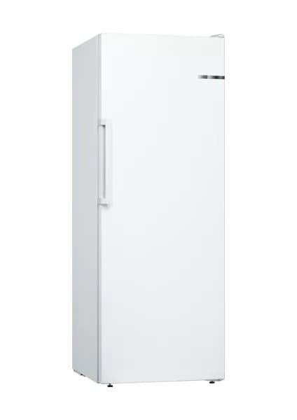 Bosch GSN29VWE0N 200 Lt 6 Çekmeceli Derin Dondurucu Beyaz