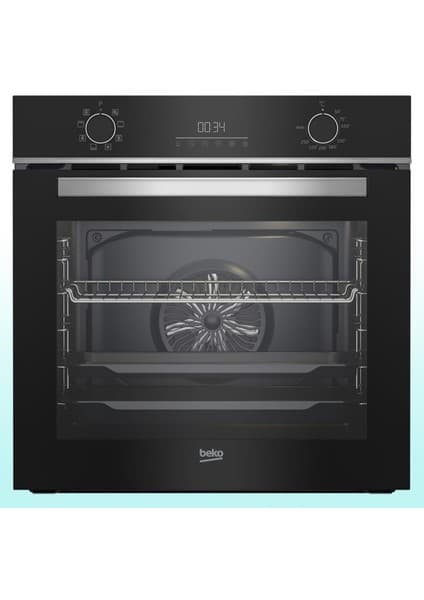 Beko BFC 430 S Buhar Destekli Fırın 8