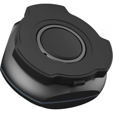 Kumik Kemik İletimli Bluetooth Motosiklet Kulaklık (Mikrofonlu) 3