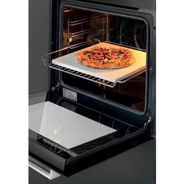 Silverline BO6505M02 Vizon Ankastre Fırın 2