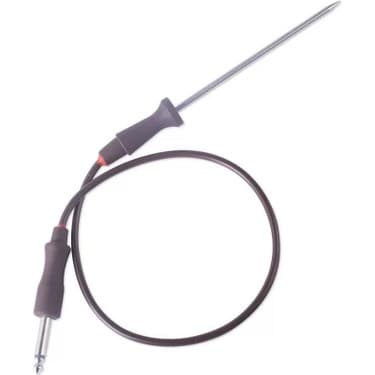 Silverline BO6505M02 Vizon Ankastre Fırın 3