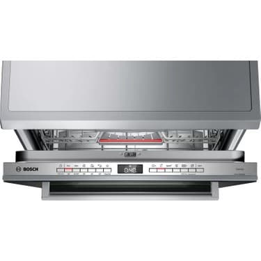 Bosch SMS4HMB60T 6 Programlı Bulaşık Makinesi 3