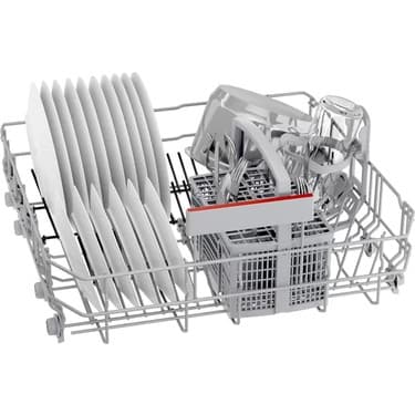 Bosch SGS4EKI60T 6 Programlı Bulaşık Makinesi 4