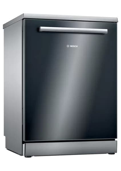 Bosch SMS4HMB60T 6 Programlı Bulaşık Makinesi
