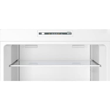 Bosch KDN55NLF1N 453 Lt No-Frost Buzdolabı 5