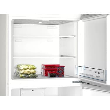 Bosch KDN55NLF1N 453 Lt No-Frost Buzdolabı 4