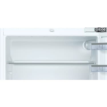 Bosch KUR15AFF0 137 Lt Ankastre Buzdolabı 2