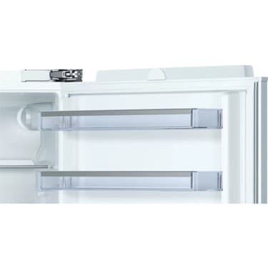Bosch KUR15AFF0 137 Lt Ankastre Buzdolabı 3