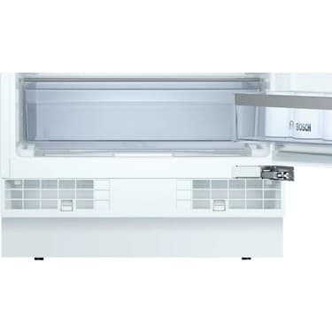 Bosch KUR15AFF0 137 Lt Ankastre Buzdolabı 4