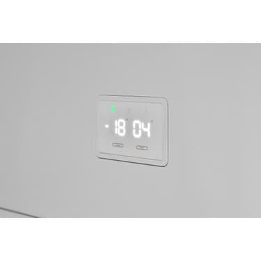 Vestel NF52111 451 Lt No-Frost Buzdolabı 3