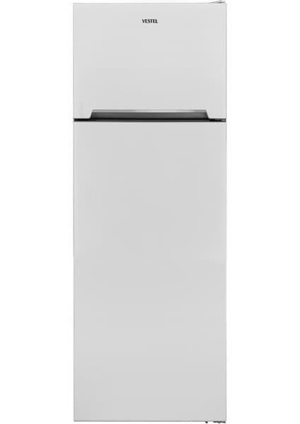 Vestel NF52111 451 Lt No-Frost Buzdolabı