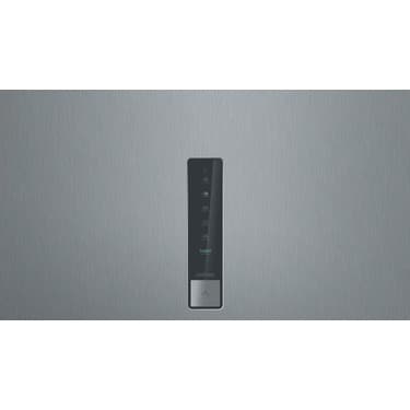 Siemens GS36NVIF0N No-Frost Solo Derin Dondurucu 3