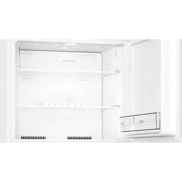Siemens KD43NNWF0N F Sınıfı 328 Lt No Frost Buzdolabı 3