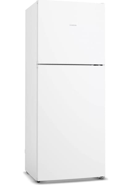 Siemens KD43NNWF0N F Sınıfı 328 Lt No Frost Buzdolabı