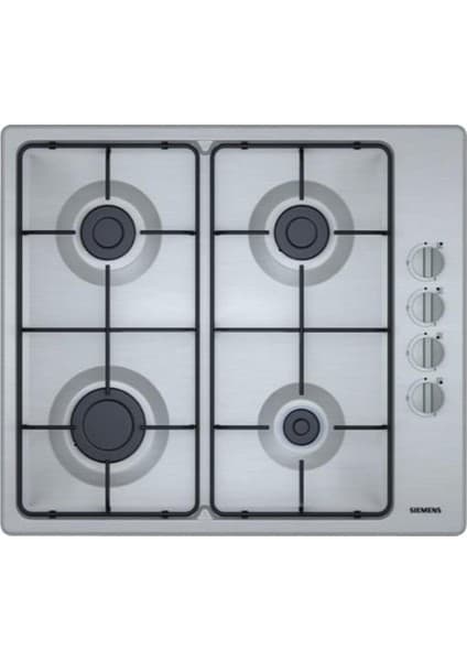 Siemens EB6C5PB82O Inox Ankastre Ocak