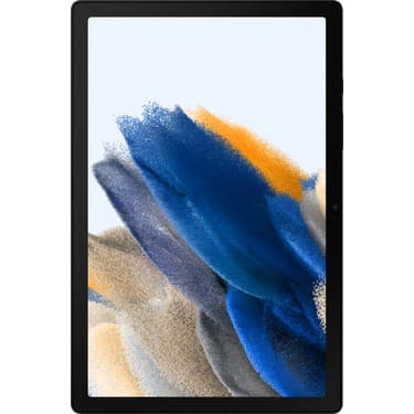 Samsung Galaxy Tab A8 LTE SM-X207 3GB 32GB 10.5" Tablet Gri 8