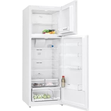 Siemens KD56NXWF1N IQ300 Üstten Donduruculu Buzdolabı - 522 Lt 2