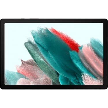 Samsung Galaxy Tab A8 SM-X200 3GB 32GB 10.5" Tablet Gümüş 2