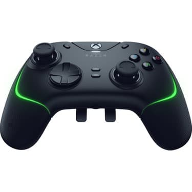 Razer Wolverine V2 Chroma - RGB Aydınlatmalı Gamepad ‎RZ06-04010100-R3M1 3