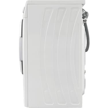 Daewoo TR WM 0710W 7 kg 1000 Devir Çamaşır Makinesi 4