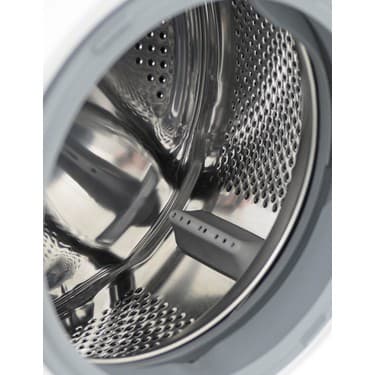 Daewoo TR WM 0710W 7 kg 1000 Devir Çamaşır Makinesi 7