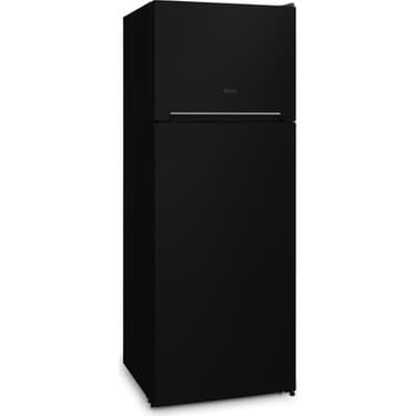 Vestel NF52101 S 451 Lt No-Frost Buzdolabı 2