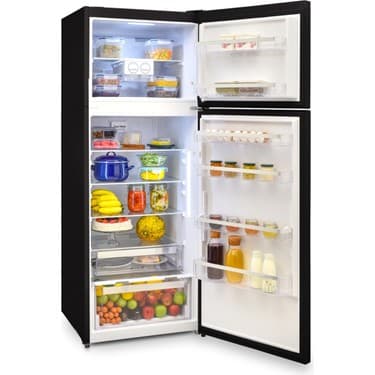 Vestel NF52101 S 451 Lt No-Frost Buzdolabı 3