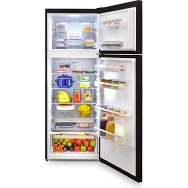 Vestel NF52101 S 451 Lt No-Frost Buzdolabı 4