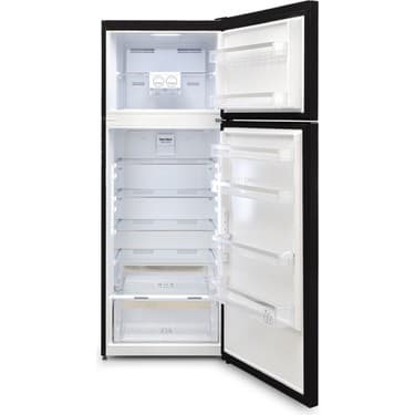 Vestel NF52101 S 451 Lt No-Frost Buzdolabı 5