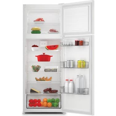 Arçelik 470550 MB 503 Lt Buzdolabı 3