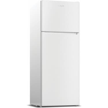 Arçelik 470550 MB 503 Lt Buzdolabı 2