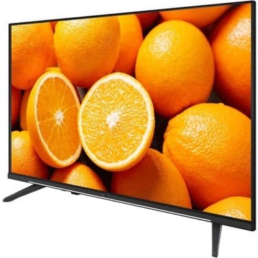Beko B32 A 675 A 32" 80 Ekran Uydu Alıcılı HD LED TV 2