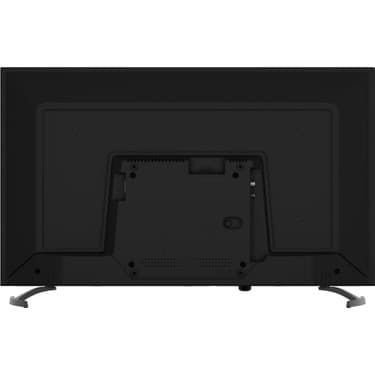 Beko B32 A 675 A 32" 80 Ekran Uydu Alıcılı HD LED TV 4