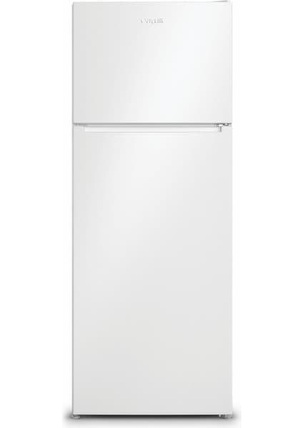 Arçelik 470550 MB 503 Lt Buzdolabı