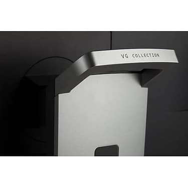 Viewsonic VG3456 34" 60Hz 5ms (HDMI+Dp) Freesync LED Monitör 4