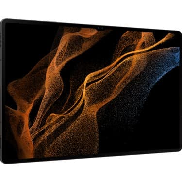 Samsung Galaxy Tab S8 Ultra SM-X900 256GB 14.6" Tablet 2