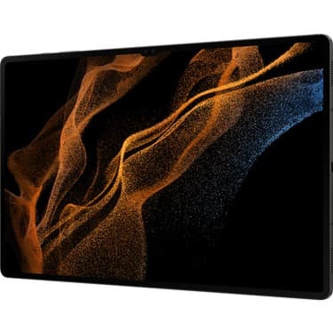 Samsung Galaxy Tab S8 Ultra SM-X900 256GB 14.6" Tablet 3