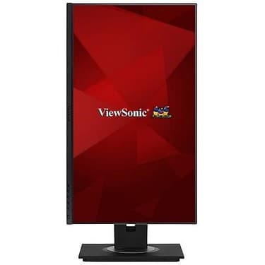 Viewsonic VG2456 24" 60Hz 5ms (HDMI+Dp) Full HD IPS Monitör 2