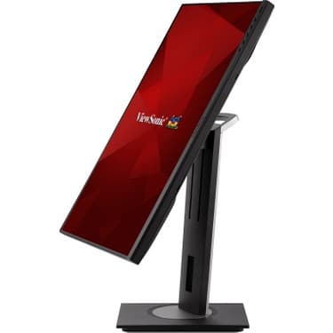 Viewsonic VG2456 24" 60Hz 5ms (HDMI+Dp) Full HD IPS Monitör 3
